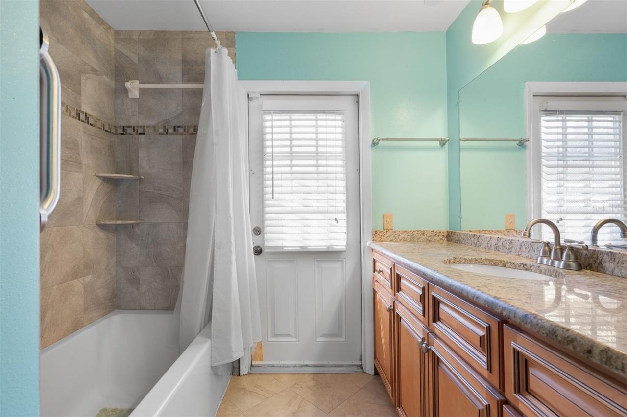 12114 Rhonda Terrace, Seminole, FL 33772 Photo