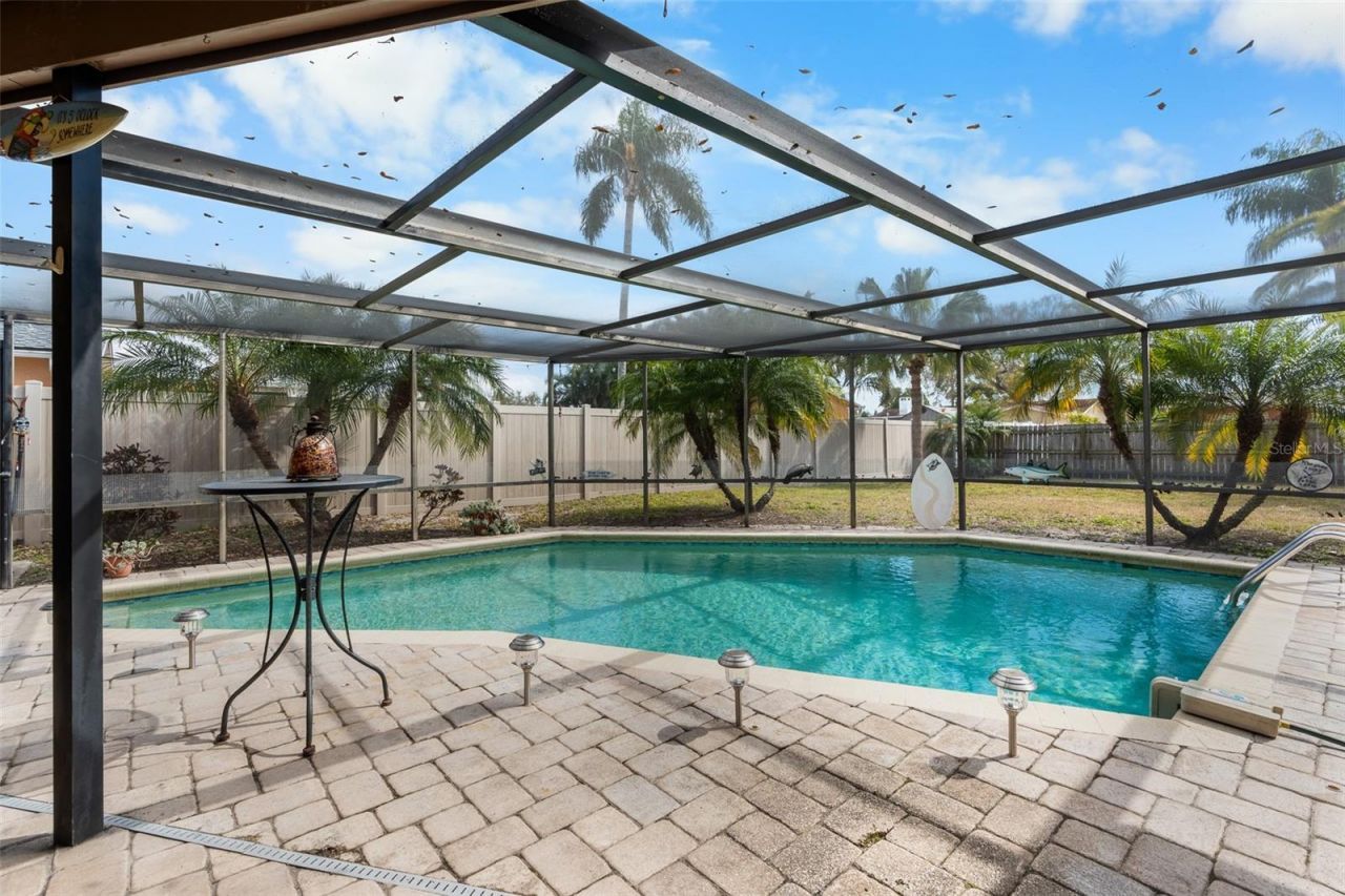 12114 Rhonda Terrace, Seminole, FL 33772 Photo