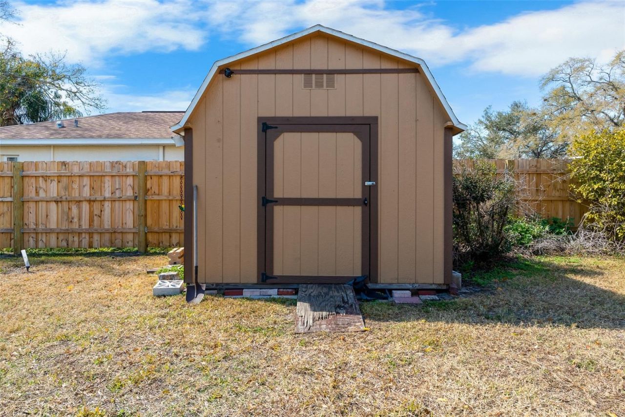 12114 Rhonda Terrace, Seminole, FL 33772 Photo