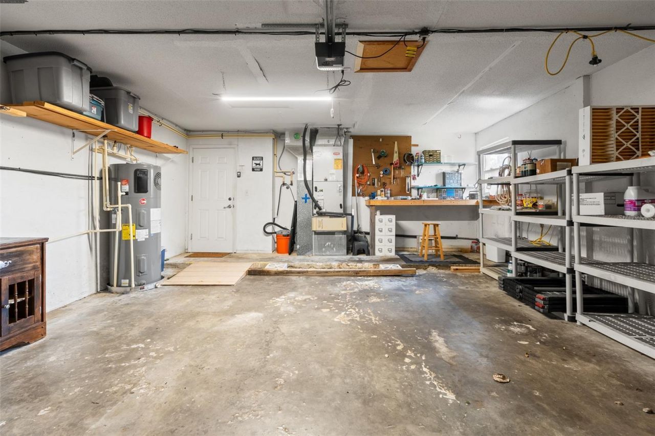 12114 Rhonda Terrace, Seminole, FL 33772 Photo