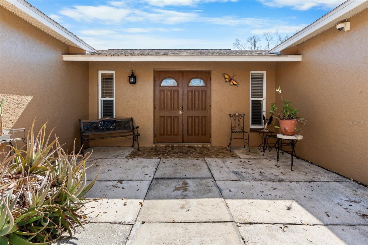 12114 Rhonda Terrace, Seminole, FL 33772 Photo