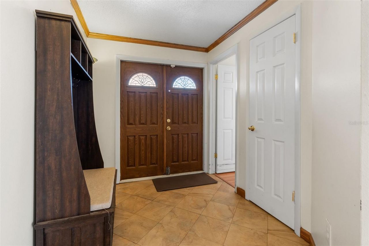 12114 Rhonda Terrace, Seminole, FL 33772 Photo