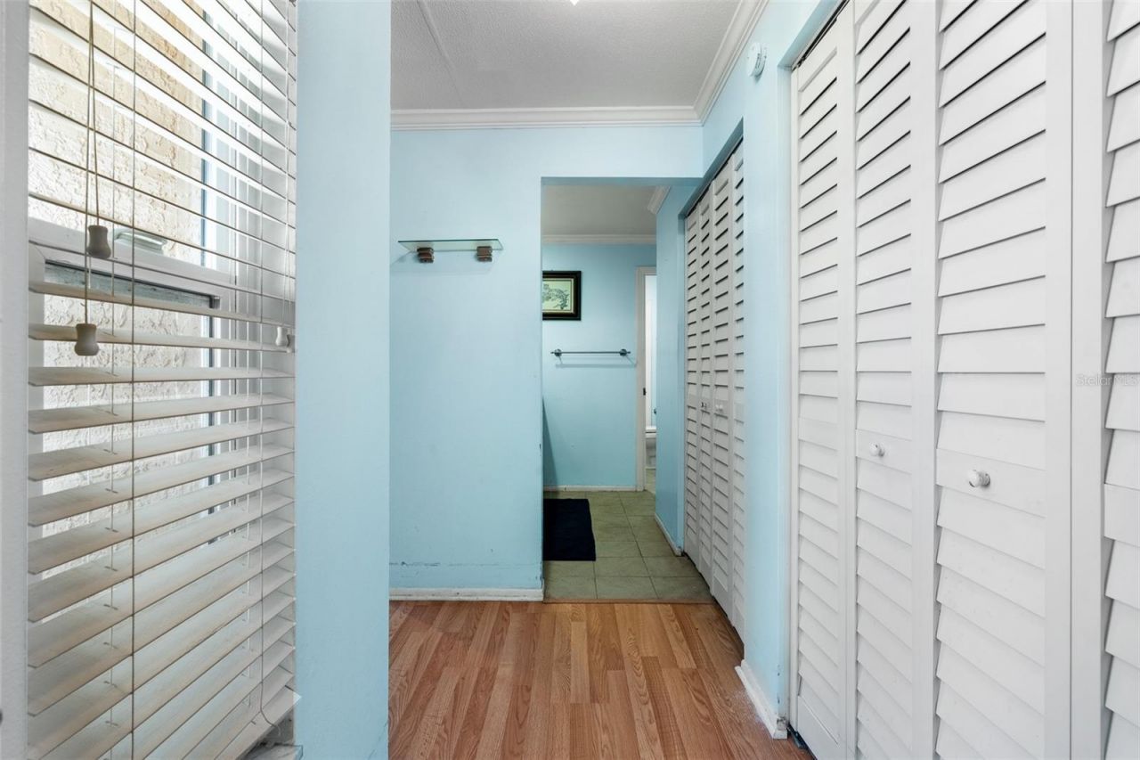 12114 Rhonda Terrace, Seminole, FL 33772 Photo