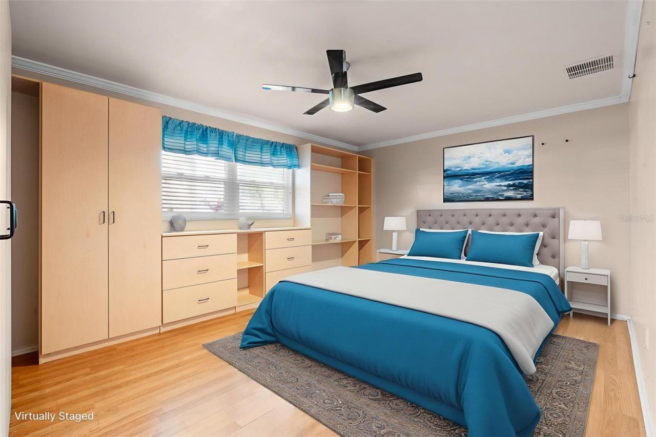 12114 Rhonda Terrace, Seminole, FL 33772 Photo