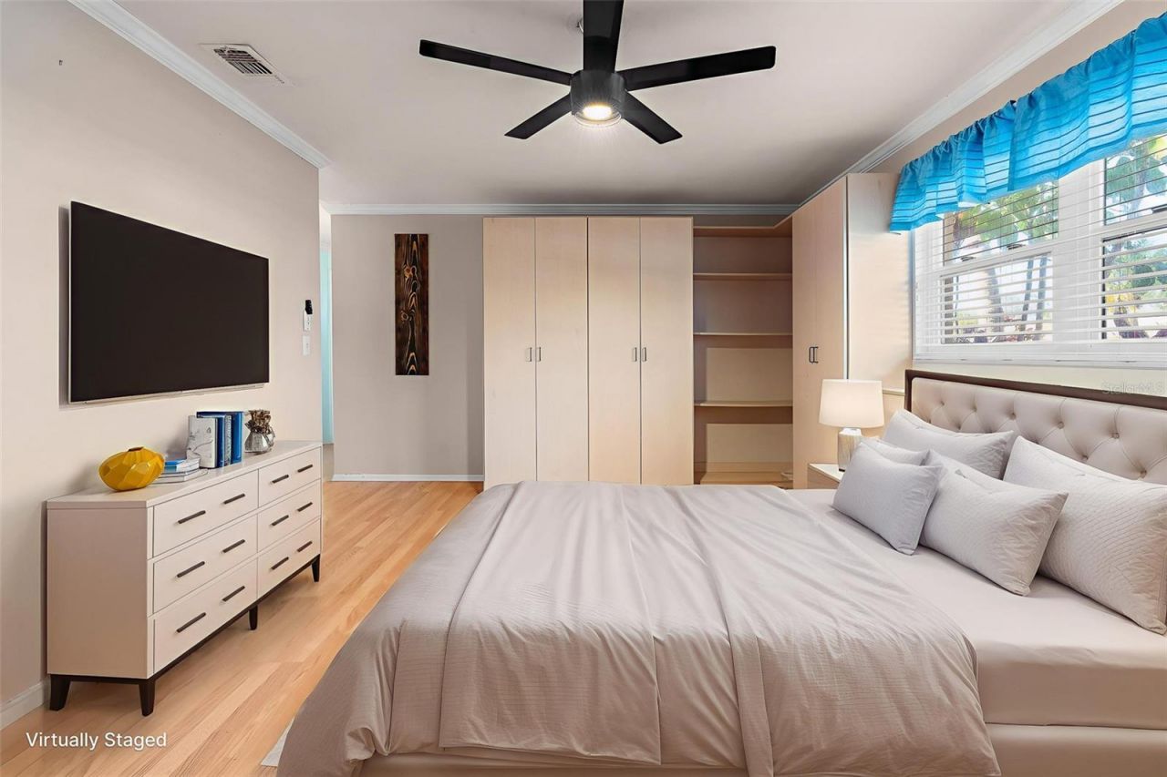 12114 Rhonda Terrace, Seminole, FL 33772 Photo