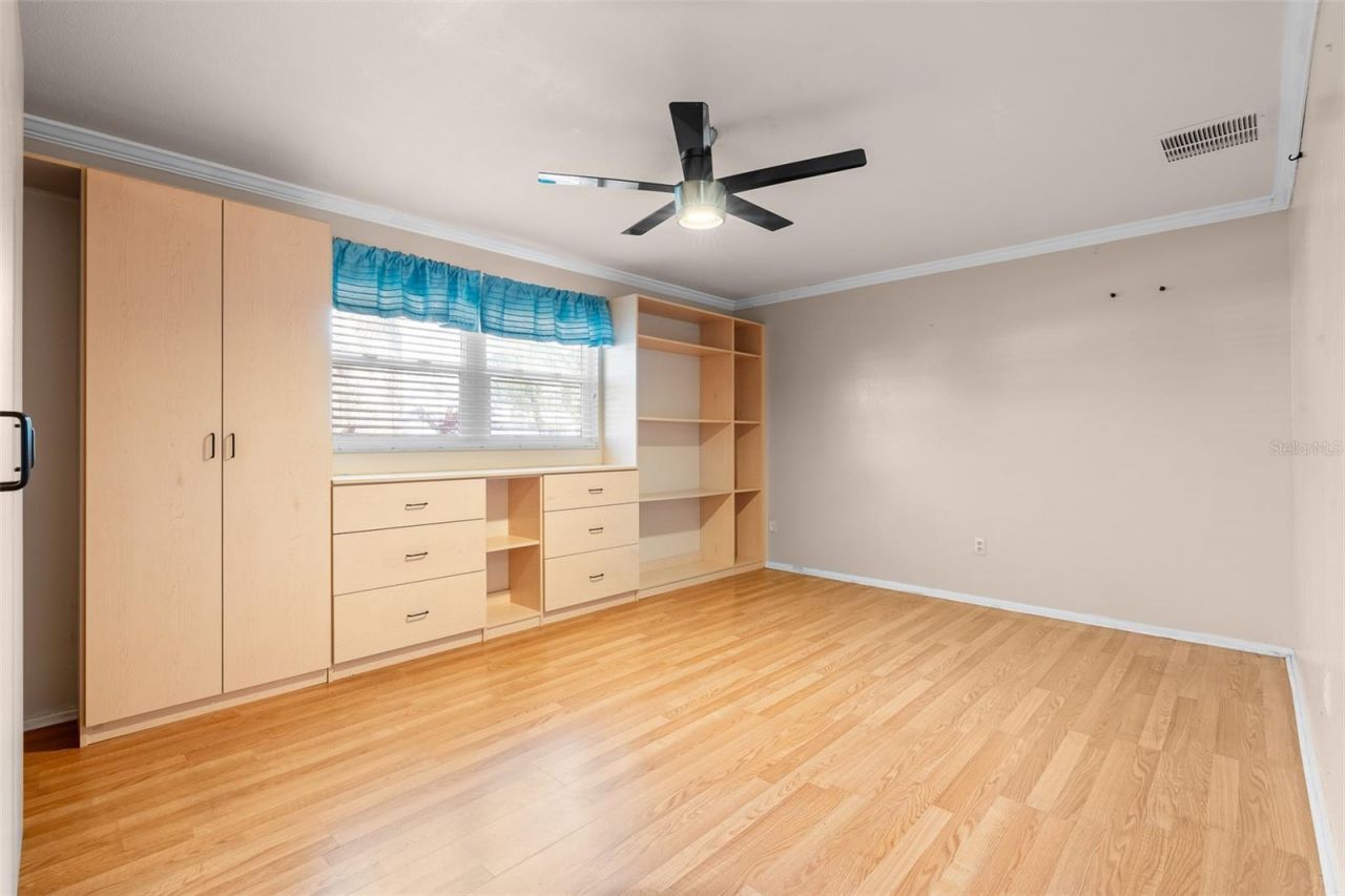 12114 Rhonda Terrace, Seminole, FL 33772 Photo