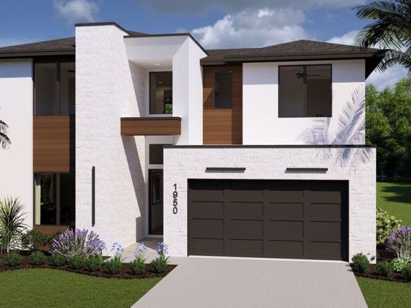 0000 SE 20TH AVENUE, OCALA, FL 34471