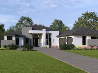 0000 SE 20TH AVENUE, OCALA, FL 34471