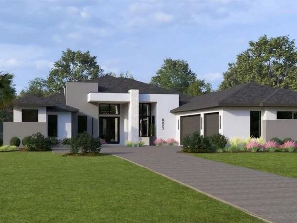 0000 SE 20TH AVENUE, OCALA, FL 34471