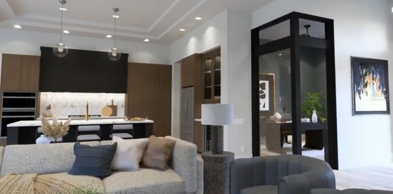 0000 SE 20th Avenue, Ocala, FL 34471 Photo