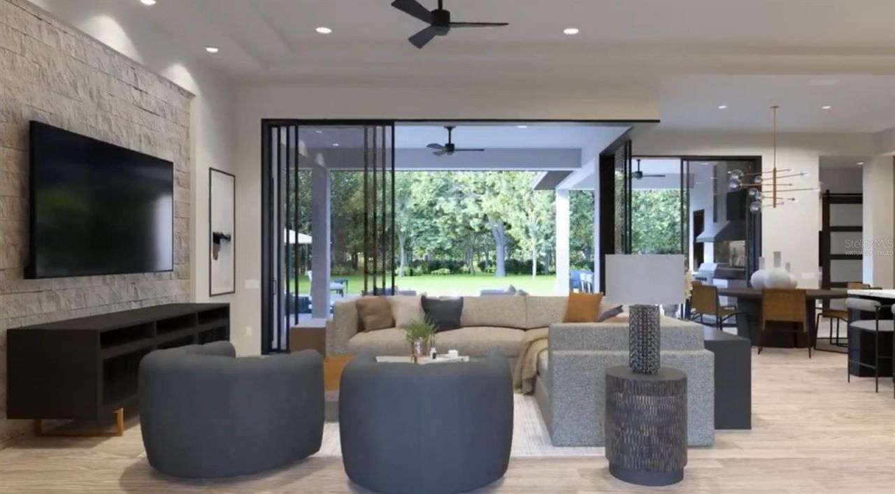 0000 SE 20th Avenue, Ocala, FL 34471 Photo