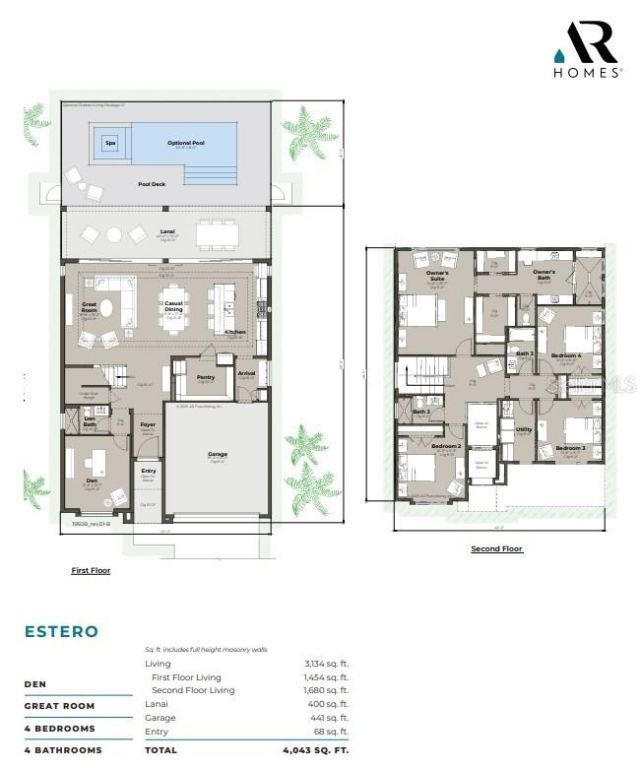 0000 SE 20th Avenue, Ocala, FL 34471 Photo