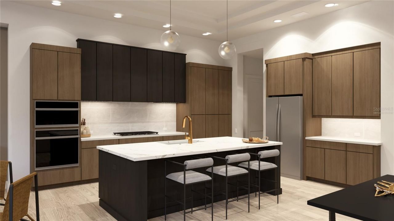 0000 SE 20th Avenue, Ocala, FL 34471 Photo