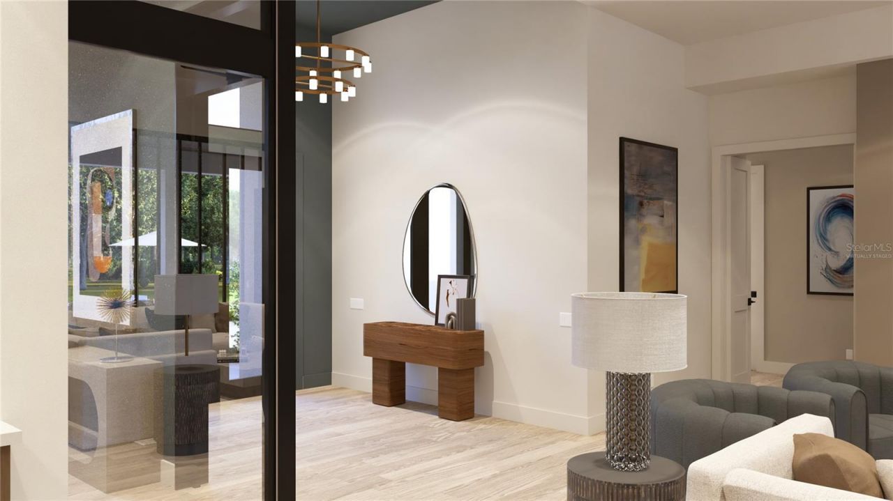 0000 SE 20th Avenue, Ocala, FL 34471 Photo