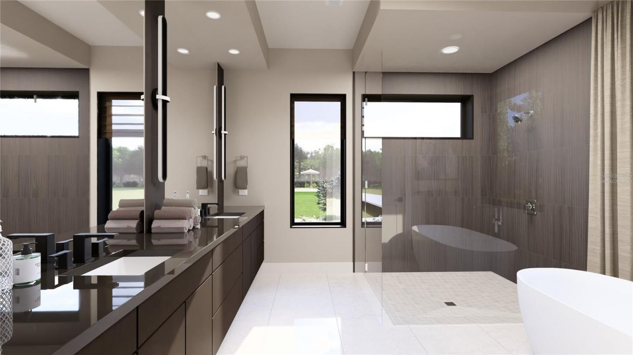 0000 SE 20th Avenue, Ocala, FL 34471 Photo