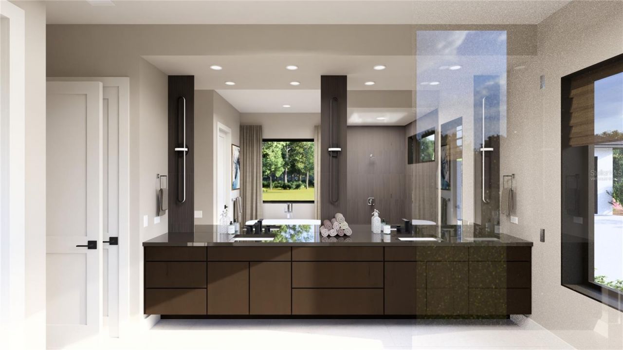 0000 SE 20th Avenue, Ocala, FL 34471 Photo