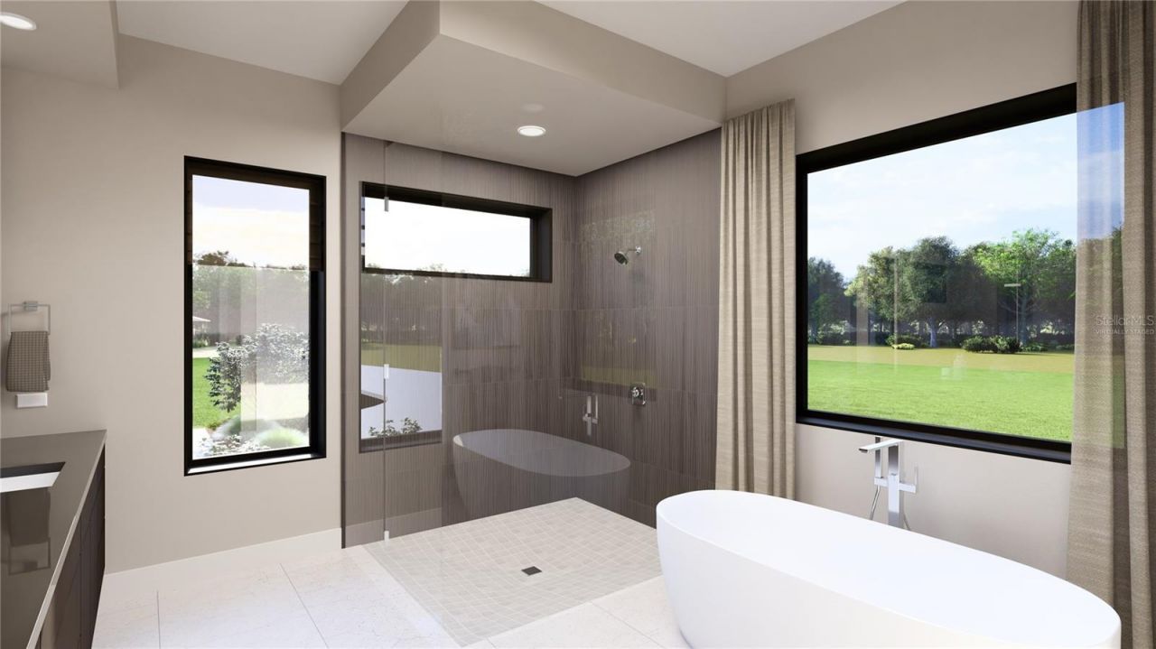 0000 SE 20th Avenue, Ocala, FL 34471 Photo