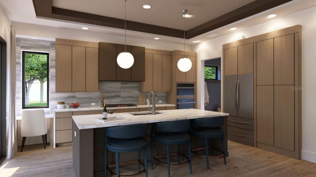 0000 SE 20th Avenue, Ocala, FL 34471 Photo