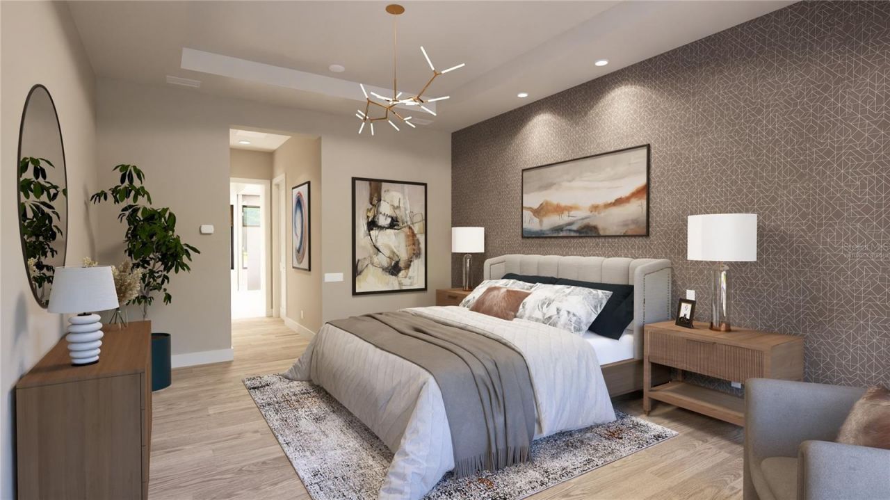 0000 SE 20th Avenue, Ocala, FL 34471 Photo