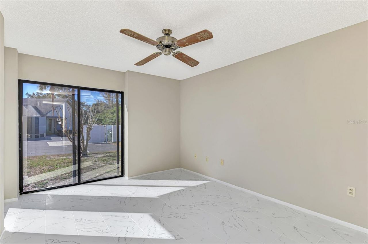 984 N Beneva Road, Unit T7, Sarasota, FL 34232 Photo