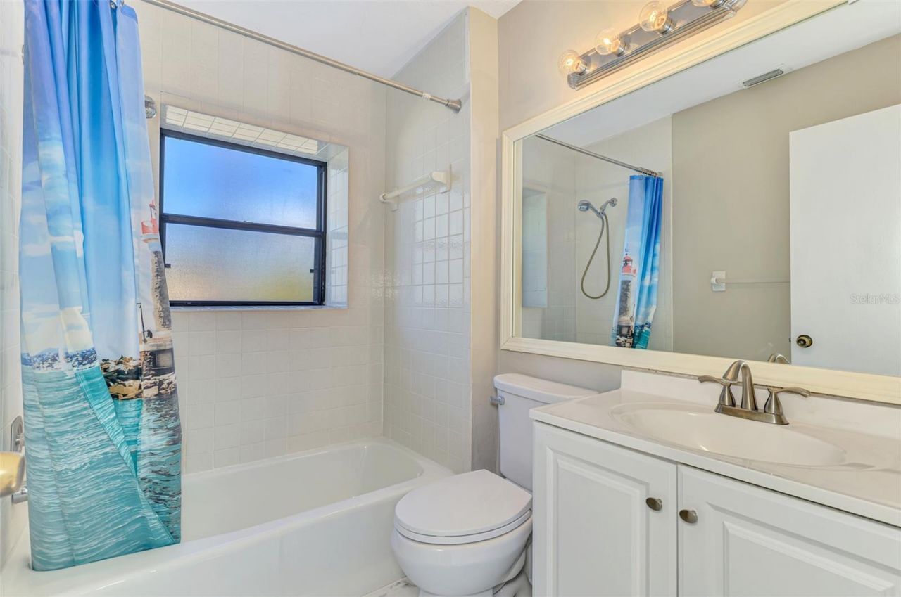 984 N Beneva Road, Unit T7, Sarasota, FL 34232 Photo