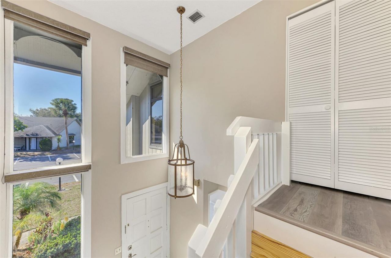 984 N Beneva Road, Unit T7, Sarasota, FL 34232 Photo