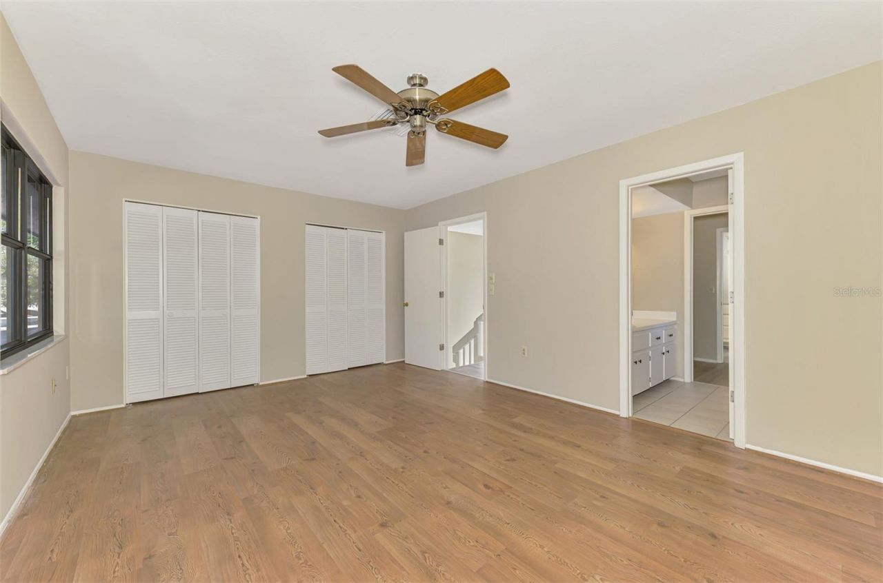 984 N Beneva Road, Unit T7, Sarasota, FL 34232 Photo