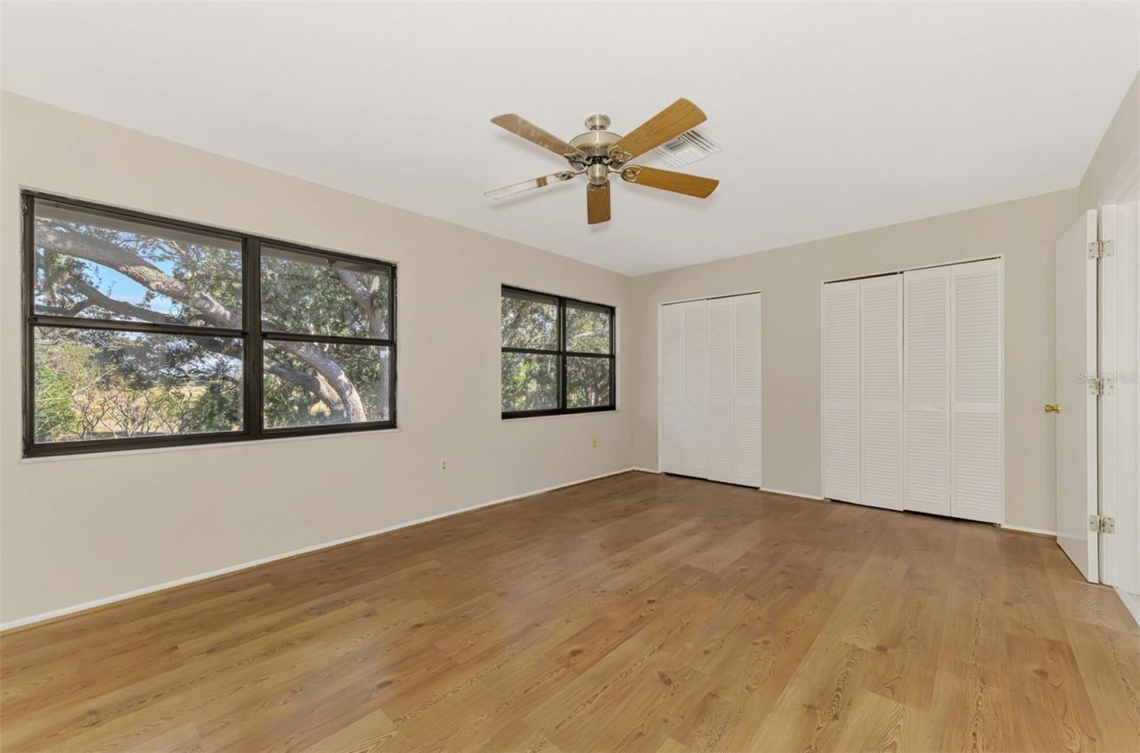 984 N Beneva Road, Unit T7, Sarasota, FL 34232 Photo