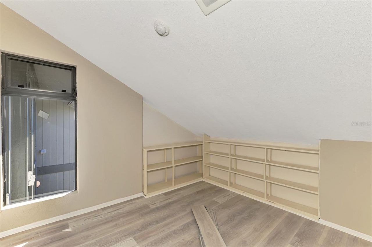 984 N Beneva Road, Unit T7, Sarasota, FL 34232 Photo