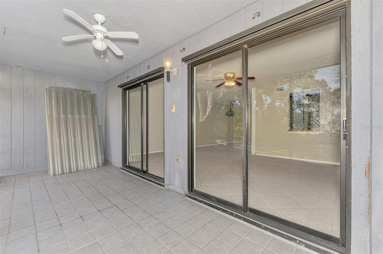 984 N Beneva Road, Unit T7, Sarasota, FL 34232 Photo