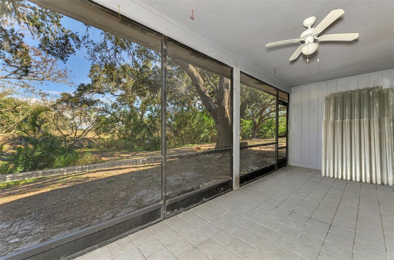 984 N Beneva Road, Unit T7, Sarasota, FL 34232 Photo