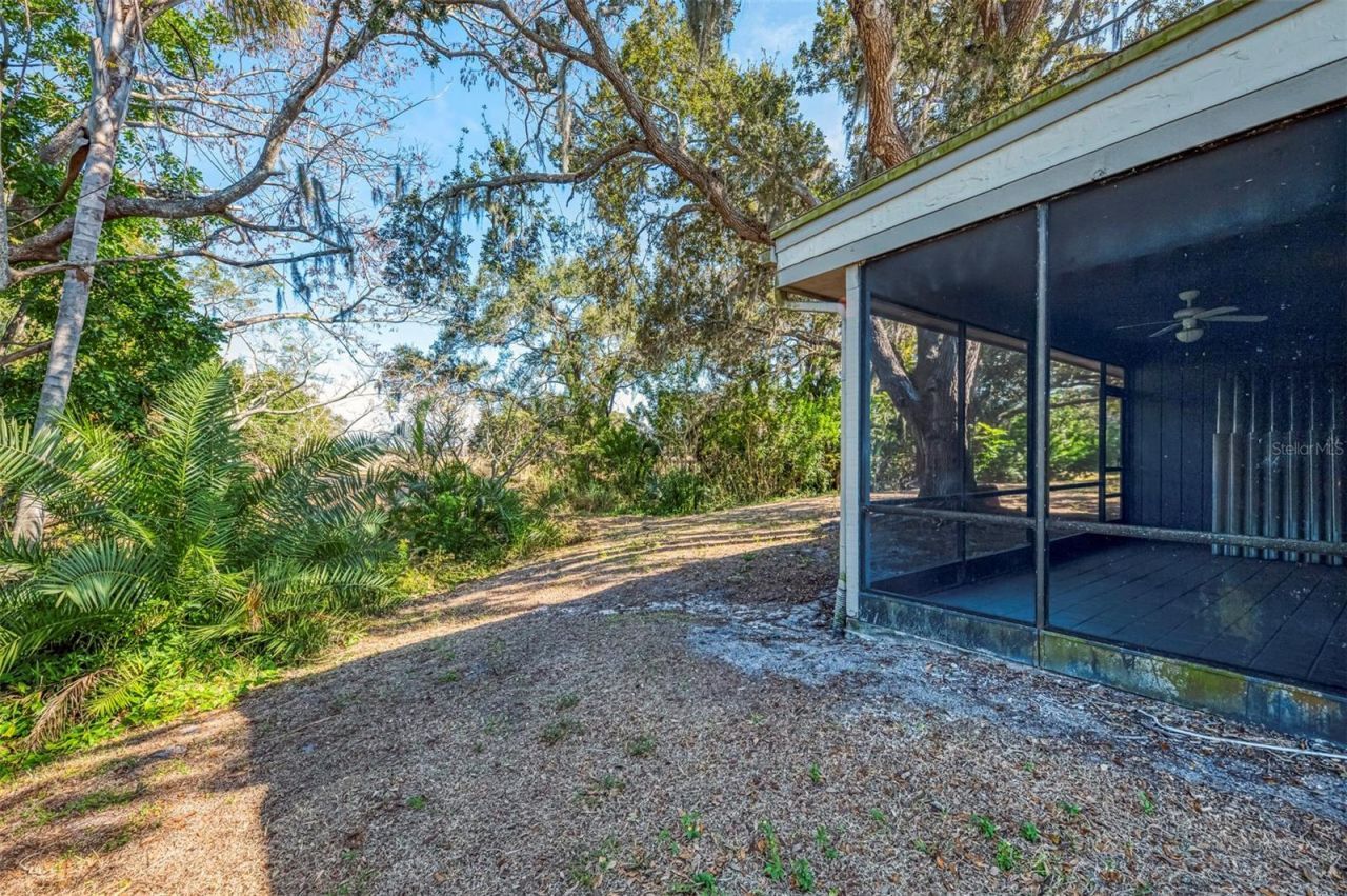 984 N Beneva Road, Unit T7, Sarasota, FL 34232 Photo