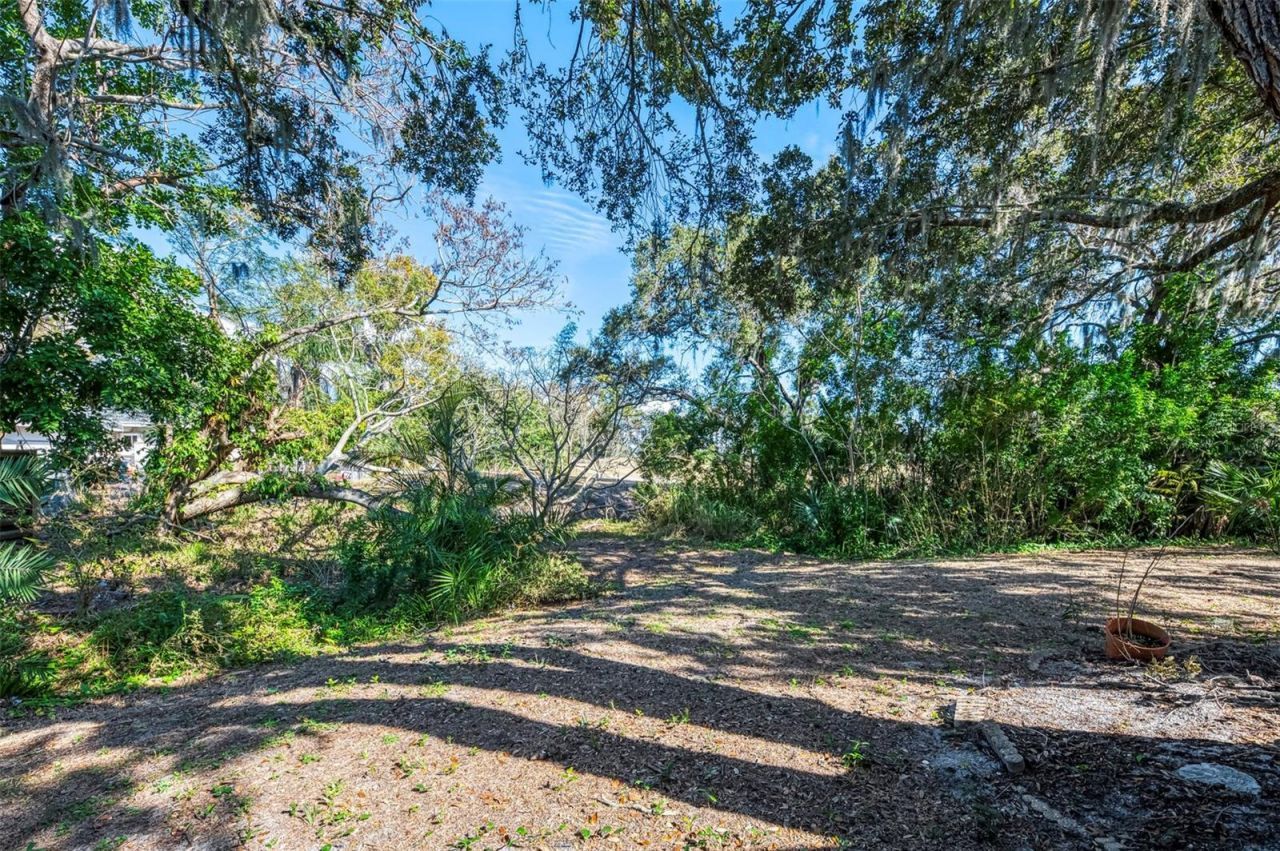 984 N Beneva Road, Unit T7, Sarasota, FL 34232 Photo