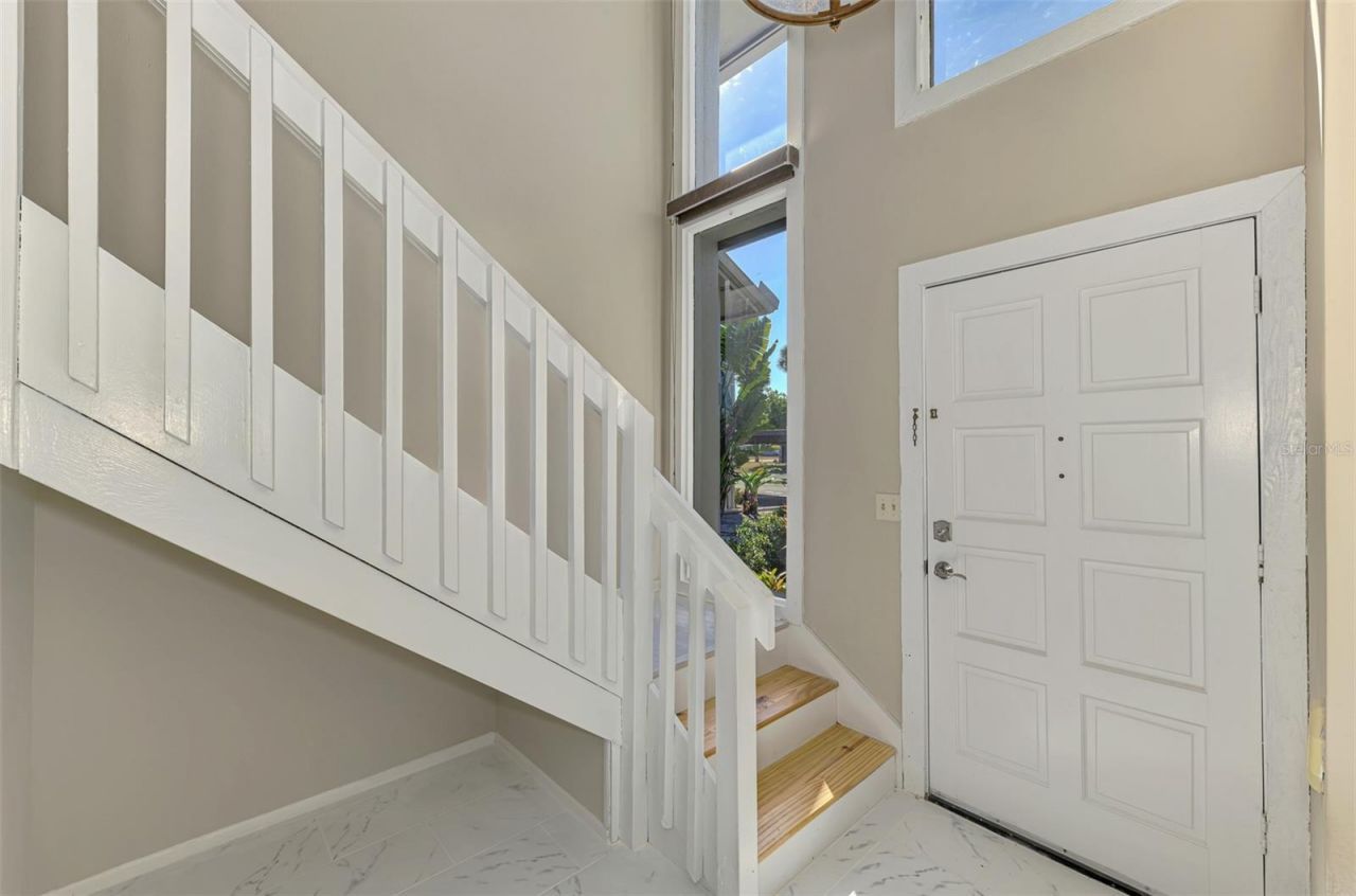 984 N Beneva Road, Unit T7, Sarasota, FL 34232 Photo