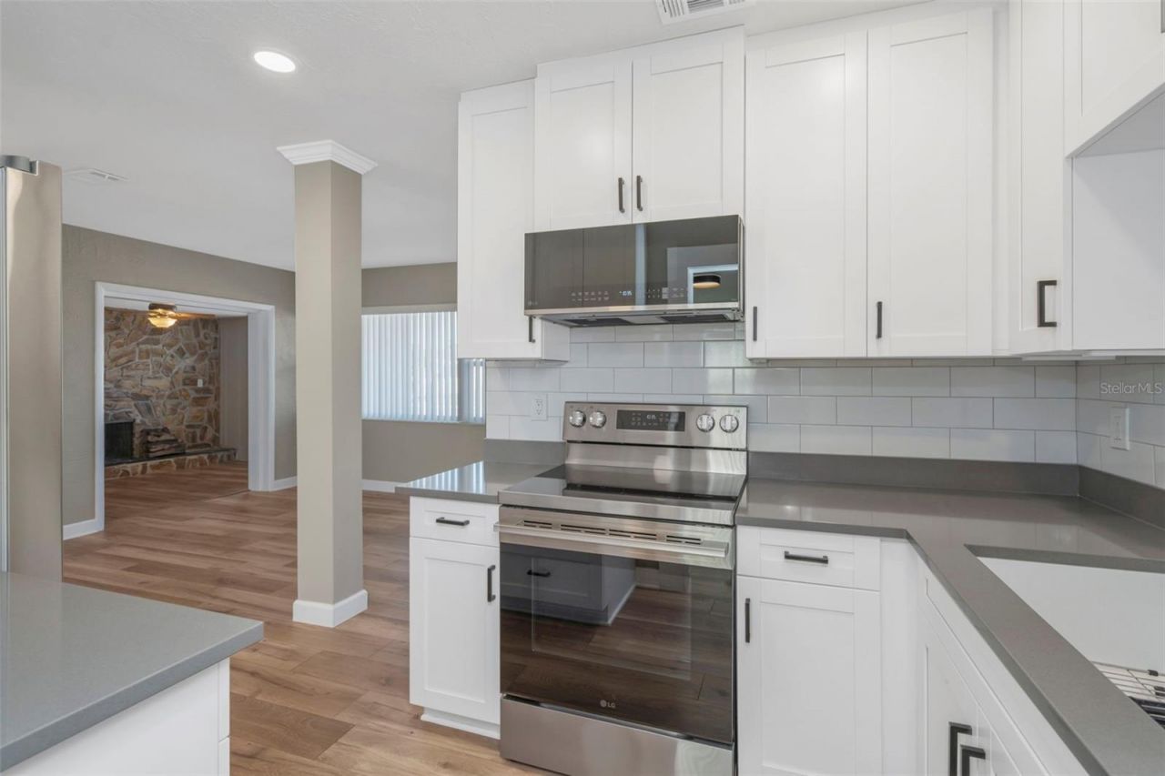 6700 33rd Avenue N, Saint Petersburg, FL 33710 Photo