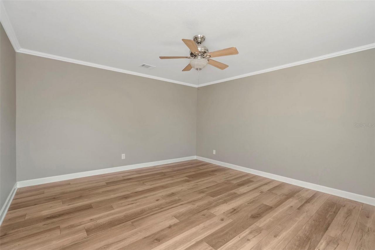 6700 33rd Avenue N, Saint Petersburg, FL 33710 Photo