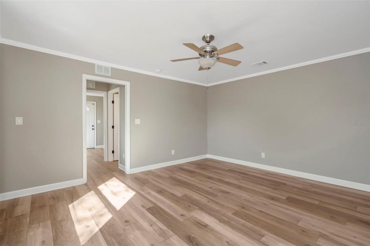 6700 33rd Avenue N, Saint Petersburg, FL 33710 Photo