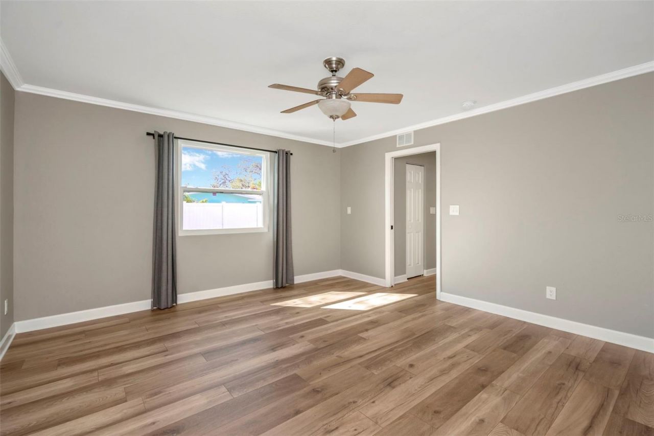 6700 33rd Avenue N, Saint Petersburg, FL 33710 Photo