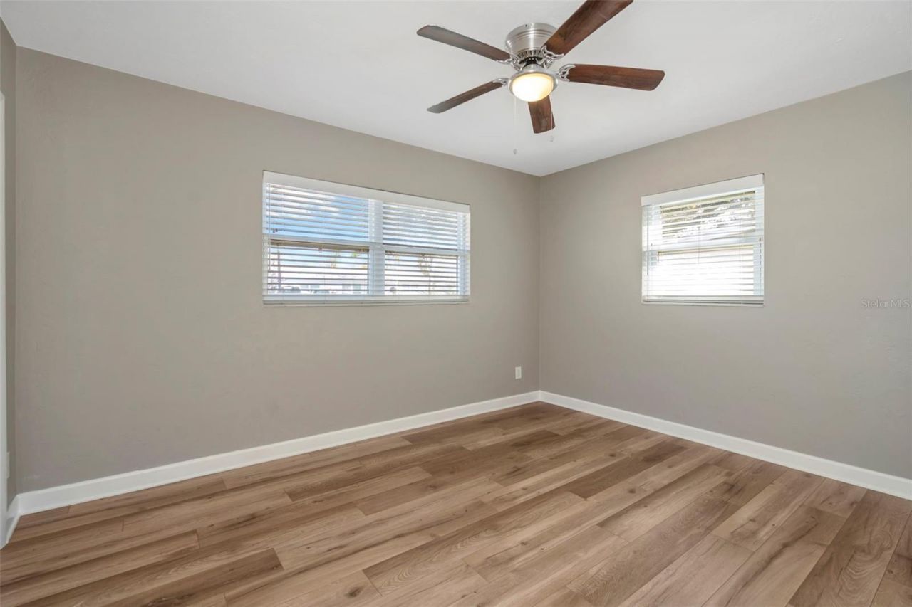 6700 33rd Avenue N, Saint Petersburg, FL 33710 Photo