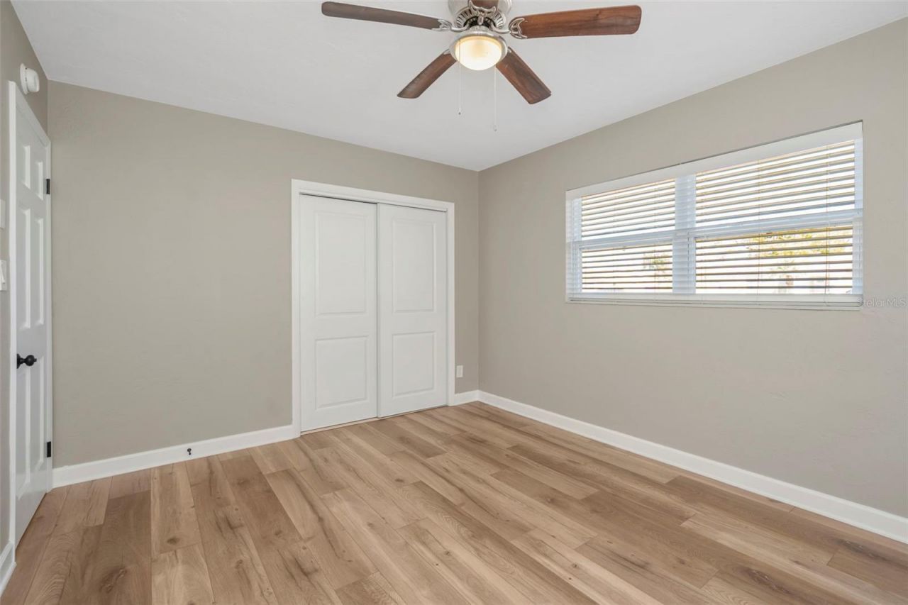 6700 33rd Avenue N, Saint Petersburg, FL 33710 Photo