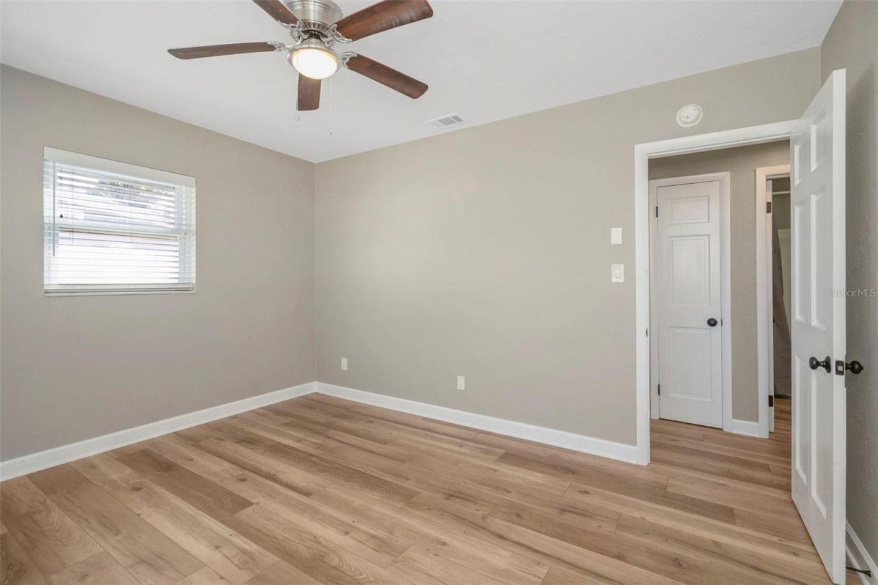 6700 33rd Avenue N, Saint Petersburg, FL 33710 Photo