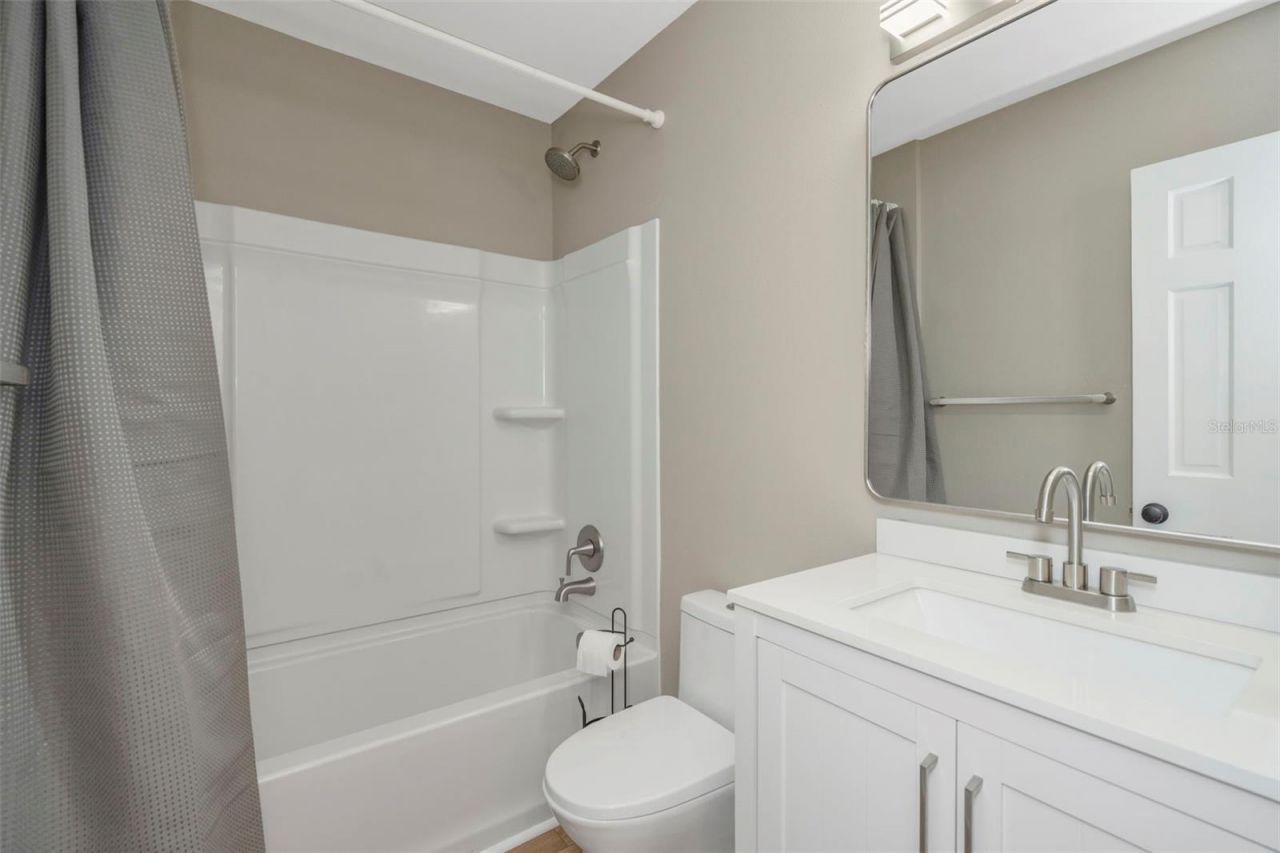 6700 33rd Avenue N, Saint Petersburg, FL 33710 Photo