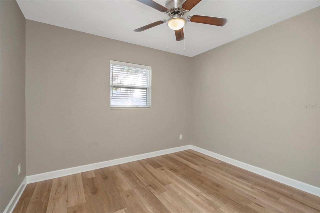 6700 33rd Avenue N, Saint Petersburg, FL 33710 Photo