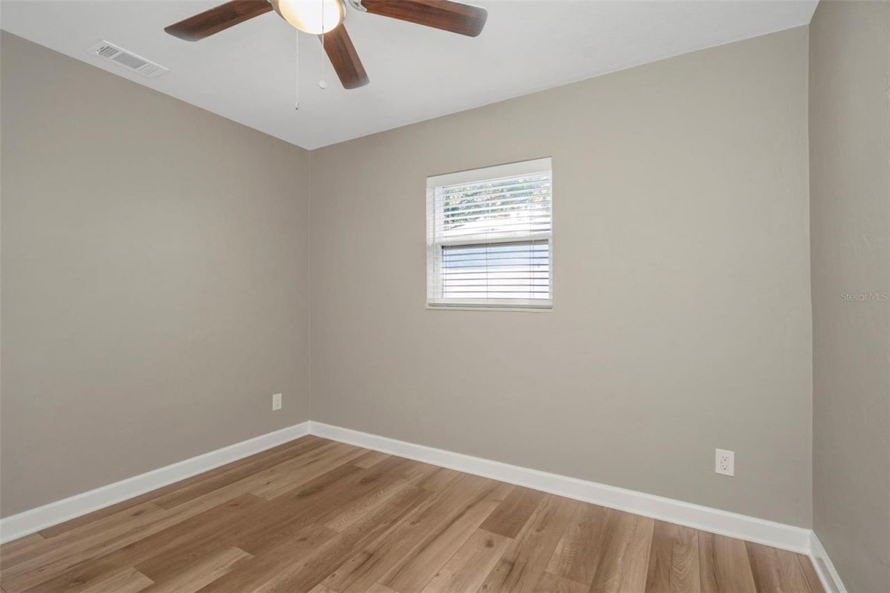 6700 33rd Avenue N, Saint Petersburg, FL 33710 Photo