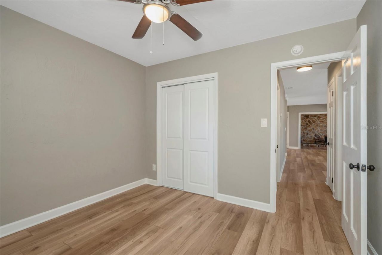 6700 33rd Avenue N, Saint Petersburg, FL 33710 Photo