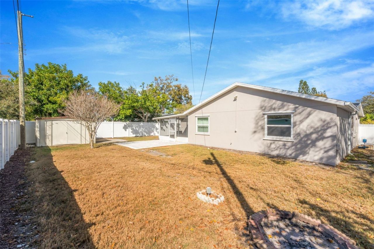 6700 33rd Avenue N, Saint Petersburg, FL 33710 Photo