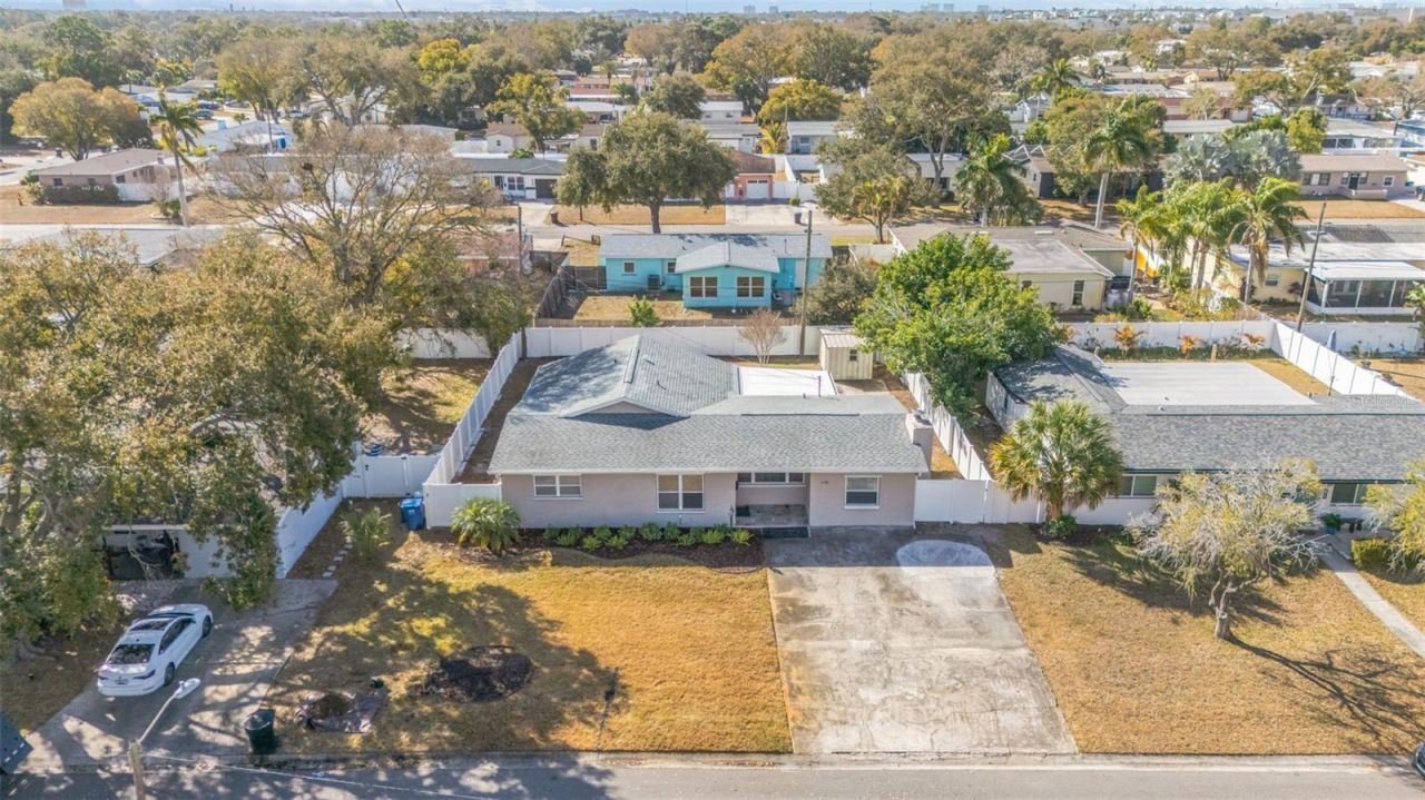 6700 33rd Avenue N, Saint Petersburg, FL 33710 Photo