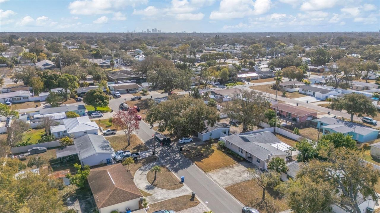 6700 33rd Avenue N, Saint Petersburg, FL 33710 Photo