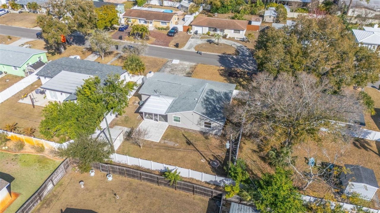 6700 33rd Avenue N, Saint Petersburg, FL 33710 Photo