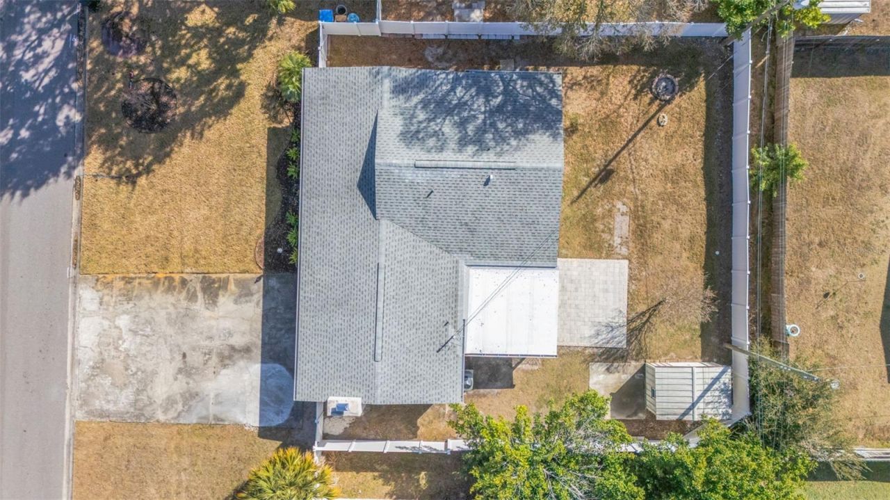 6700 33rd Avenue N, Saint Petersburg, FL 33710 Photo